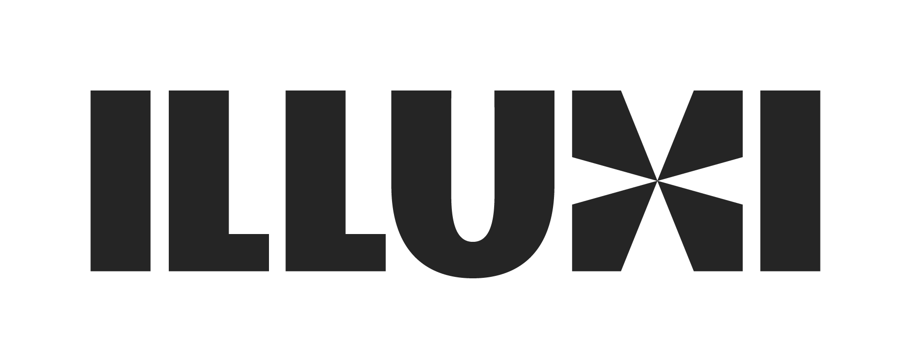 illuxi_logo_black-1